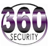360 Security Services image 1